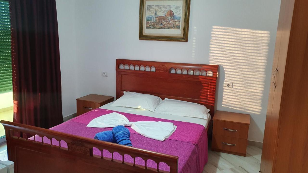 Risus Hotel Golem  Chambre photo