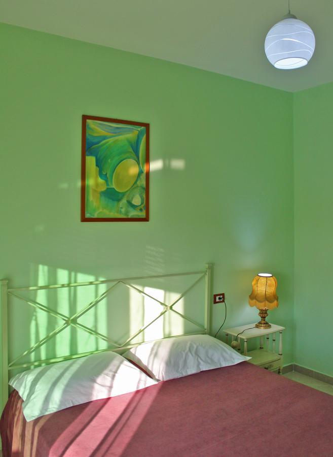 Risus Hotel Golem  Extérieur photo